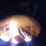 whatsapp image 2017-11-12 at 12.56.37